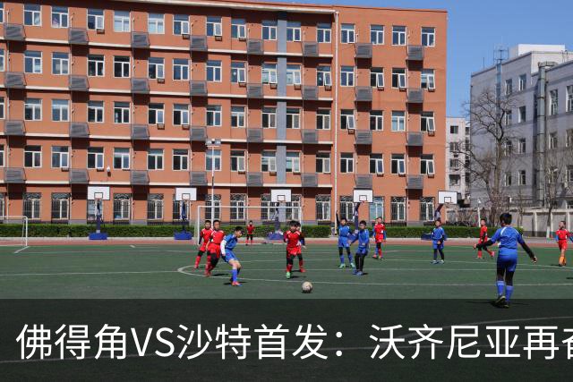 佛得角VS沙特首发：沃齐尼亚再奋力一搏 布赖坎登场